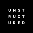 Unstructured.io