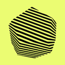 Uplift AI