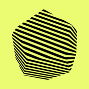 Uplift AI