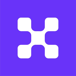 Upscale.Media Plugins Suite
