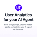 UserTrace