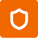 UTMGuard