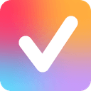 Vaiz