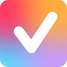 Vaiz