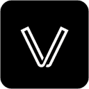 Vast.ai