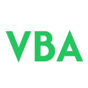 VBA Code Generator