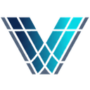 Vectoralix