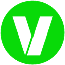 Vectr