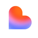 Veesual