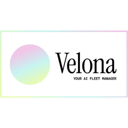 Velona AI