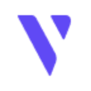 Vendr AI