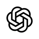 Venture GPT
