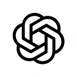 Venture GPT