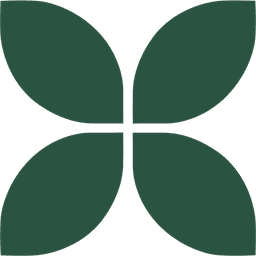 Verdant