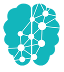 Verge Genomics