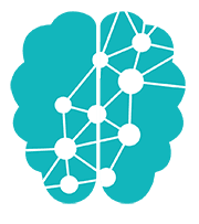 Verge Genomics