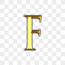 VeritasGraph