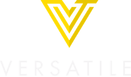 Versatile