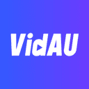 Vidau.ai