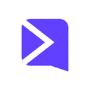 Video Scripts for Sales
