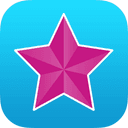 Video Star