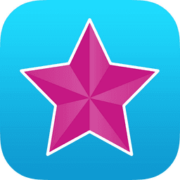 Video Star