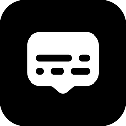 Video Transcriber AI