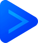 VideoCompress