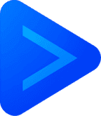 VideoCompress
