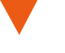VideoDB