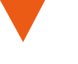 VideoDB