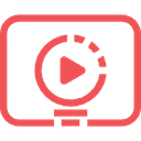 VideoIdeas.ai