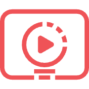 VideoIdeas.ai