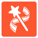 VideoShow AI Video Editor
