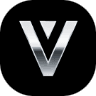 Vinkius