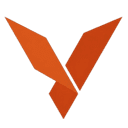 ViraFlow