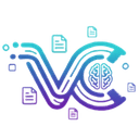 ViralCanvas AI