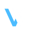 ViralWorks_Studio