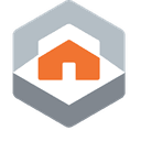 Virtual Staging AI