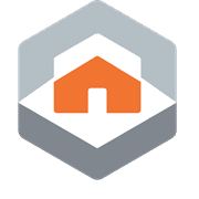 Virtual Staging AI