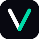 VisibAI