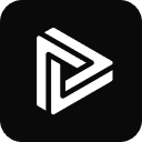 VisionStory AI