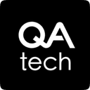 Visual PR Testing with AI