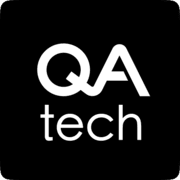 Visual PR Testing with AI