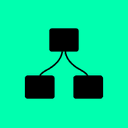 VisualSitemaps