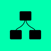 VisualSitemaps