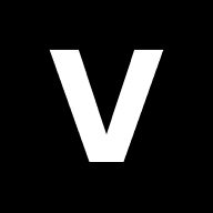 VitalStrata