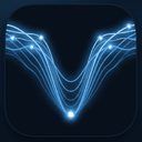 VIXSOUND