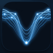 VIXSOUND