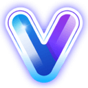 Viyou AI